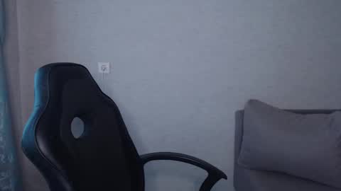 Snapshot of _damnbaby chatting on 12, 3, 2026 _damnbaby online show from 12, 3, 2026
