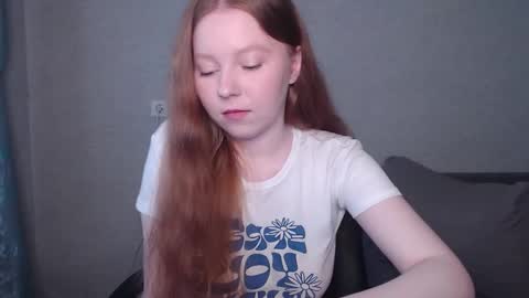 Snapshot of _damnbaby chatting on 15, 3, 2026 _damnbaby online show from 15, 3, 2026