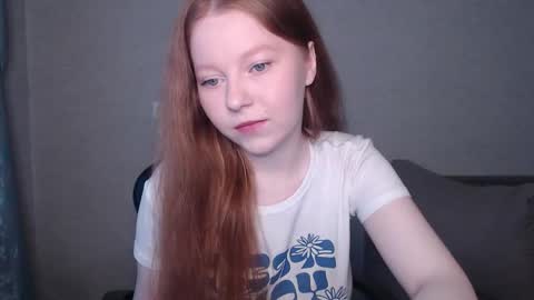 Snapshot of _damnbaby chatting on 24, 3, 2026 _damnbaby online show from 24, 3, 2026