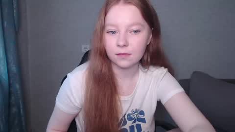 Snapshot of _damnbaby chatting on 29, 4, 2026 _damnbaby online show from 29, 4, 2026