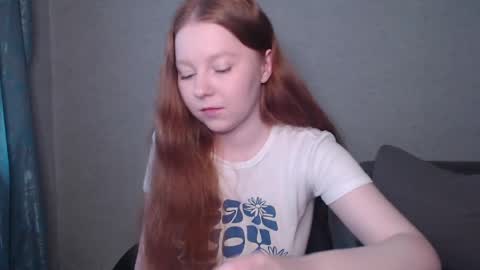 Snapshot of _damnbaby chatting on 6, 5, 2026 _damnbaby online show from 6, 5, 2026