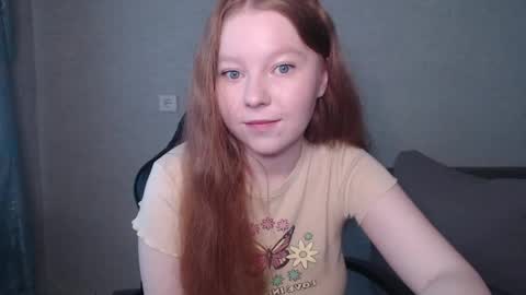 Snapshot of _damnbaby chatting on 14, 5, 2026 _damnbaby online show from 14, 5, 2026