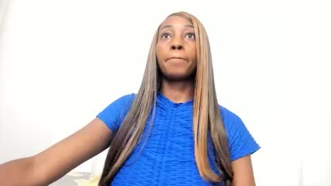 danik online show from 14, 10, 2025