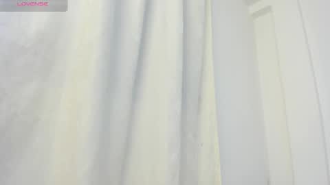 danik online show from 9, 1, 2026