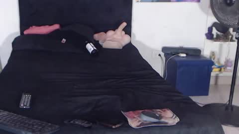 Snapshot of _darkitty_ chatting on 21, 5, 2026 Darkitty online show from 21, 5, 2026