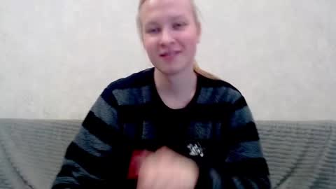 Tony online show from 22, 12, 2024