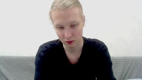 Tony online show from 12, 1, 2025