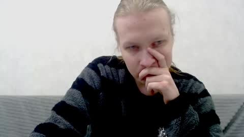 Tony online show from 22, 1, 2025