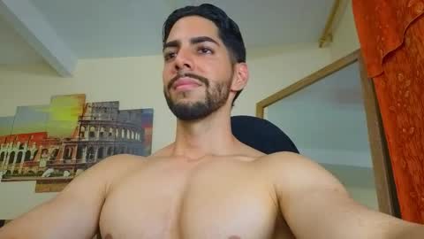 David online show from 5, 6, 2026