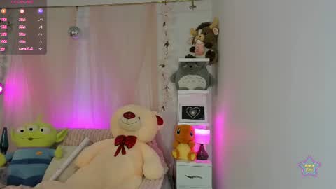 Snapshot of _dayana_miler chatting on 19, 7, 2026 IG Dayana miler online show from 19, 7, 2026