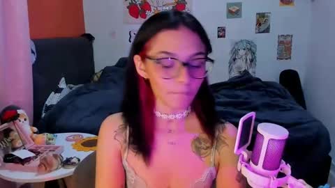 Pao online show from 5, 12, 2024