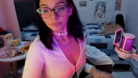 Pao online show from 6, 12, 2024