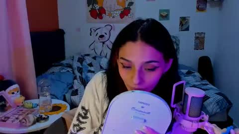 Pao online show from 11, 12, 2024