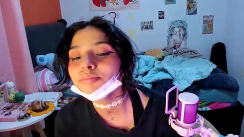 Pao online show from 28, 12, 2024