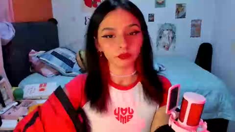 Pao online show from 9, 1, 2025