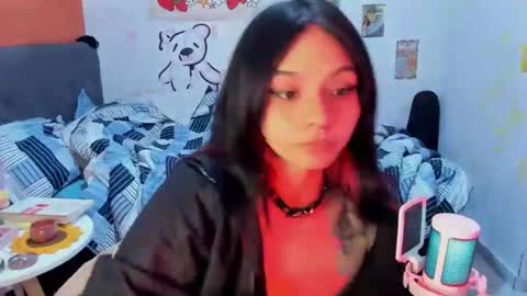 Pao online show from 27, 1, 2025