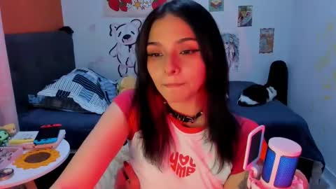 Pao online show from 30, 1, 2025