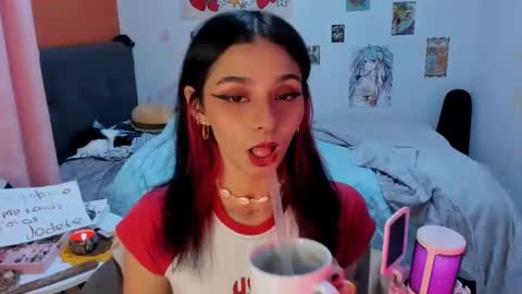 Pao online show from 18, 2, 2025