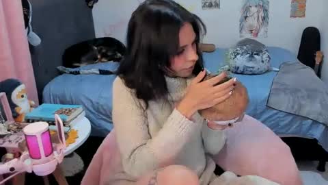 Pao online show from 19, 9, 2025