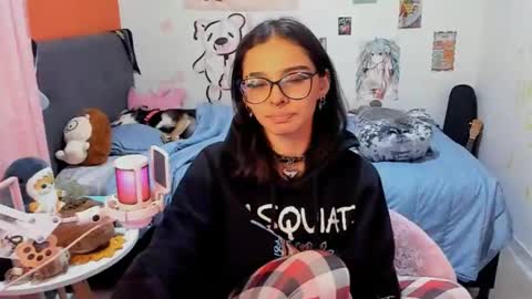 Pao online show from 24, 9, 2025