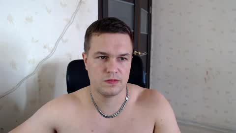 Daniel online show from 10, 5, 2026