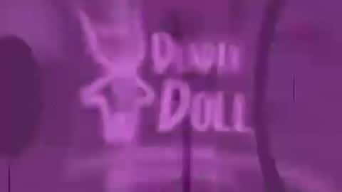    online show from 14, 9, 2025