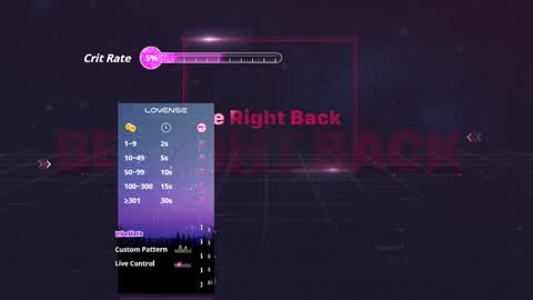 Love to feel  my ass stuffed until exploding cum... online show from 13, 12, 2025