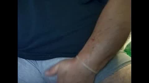 Snapshot of _deezb1_ chatting on 24, 5, 2026 Deezb1 online show from 24, 5, 2026