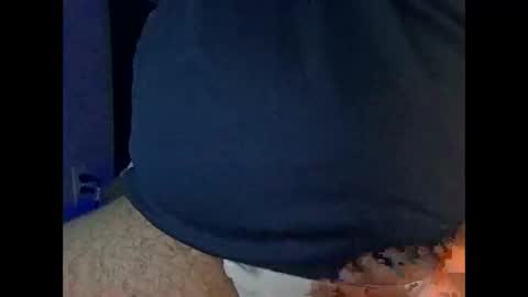 Snapshot of _deezb1_ chatting on 2, 6, 2026 Deezb1 online show from 2, 6, 2026