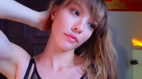 DemiDee online show from 4, 12, 2024