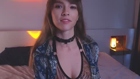 DemiDee online show from 19, 1, 2025