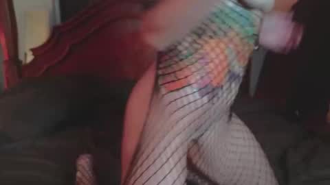 DemiDee online show from 10, 2, 2025