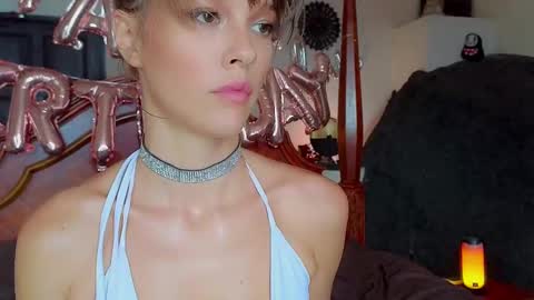 DemiDee online show from 23, 2, 2025