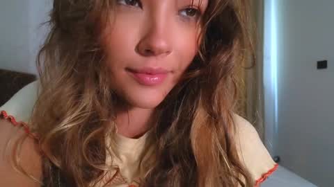 DemiDee online show from 27, 9, 2025