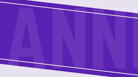  DENISE  online show from 23, 12, 2025