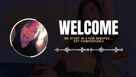  DENISE  online show from 4, 4, 2026