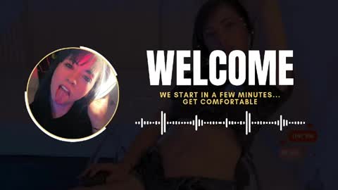  DENISE  online show from 20, 5, 2026