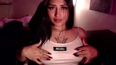 _dennise online show from 22, 12, 2025