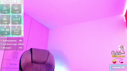 Snapshot of _devika chatting on 31, 1, 2025 _devika online show from 31, 1, 2025