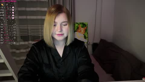 Snapshot of _dewpoint_ chatting on 28, 1, 2025 Ri online show from 28, 1, 2025