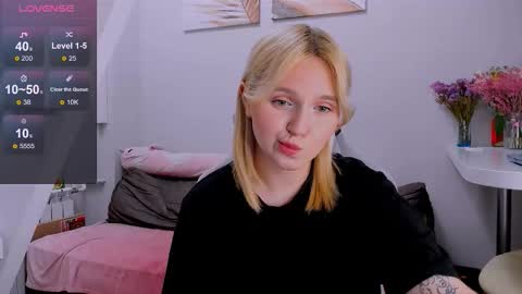 Snapshot of _dewpoint_ chatting on 20, 9, 2025 Ri online show from 20, 9, 2025