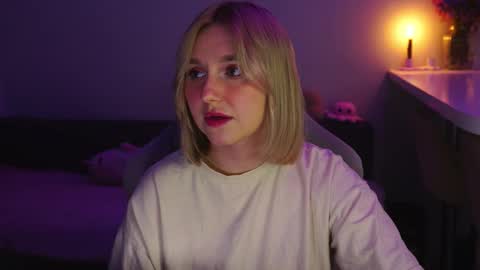 Snapshot of _dewpoint_ chatting on 2, 11, 2025 Ri online show from 2, 11, 2025