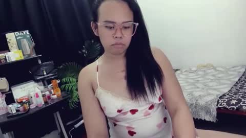 dianna find true love online show from 8, 4, 2026