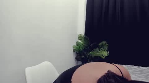 Snapshot of _diannamarie69_ chatting on 15, 5, 2026 dianna find true love online show from 15, 5, 2026