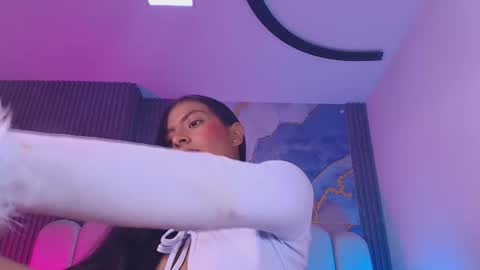 Dione online show from 19, 3, 2026