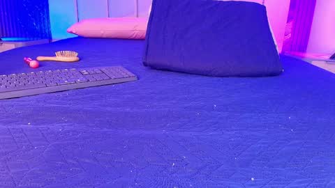 Dione online show from 30, 3, 2026