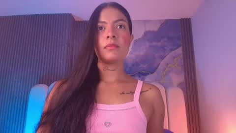 Dione online show from 20, 4, 2026