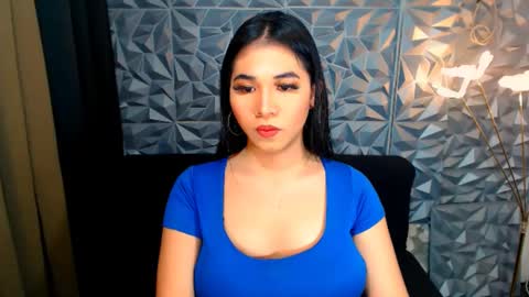 dimple online show from 29, 1, 2025