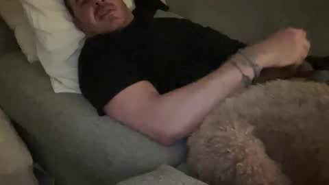 _direwolf_ online show from 4, 2, 2026