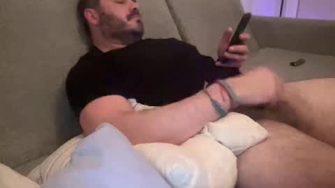 _direwolf_ online show from 25, 2, 2026